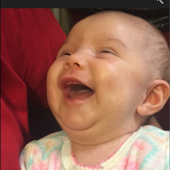 Meet your Posher, Rosalbarosalba - Picture 1 of 1